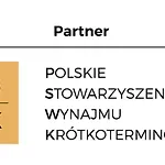 Apartmán Labo Bliska Wola - Parking, Klimatyzacja Varšava