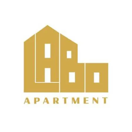 Labo Bliska Wola - Parking, Klimatyzacja 华沙