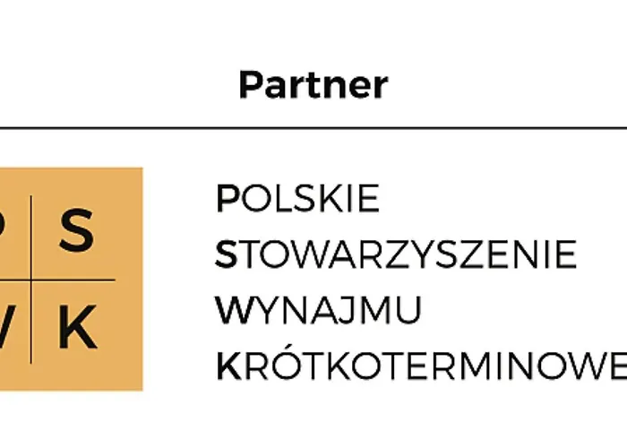 شقة Labo Bliska Wola - Parking, Klimatyzacja وارسو